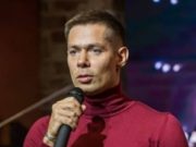 Стас Пьеха рассказал, что ему помогло в лечении коронавируса