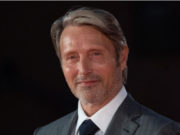 Студия Warner Bros. нашла замену Джонни Деппу в «Фантастических тварях — 3»