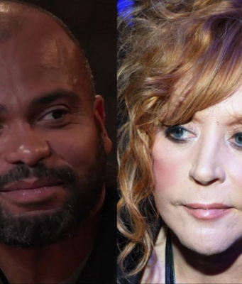 «Там была жесть»: Мигель впервые раскрыл подробности конфликта с Пугачевой