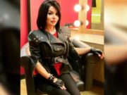 У бывшей солистки «Тату» Юлии Волковой случился рецидив рака