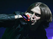 Участник Little Big рассказал о подготовке к «Евровидение-2021»