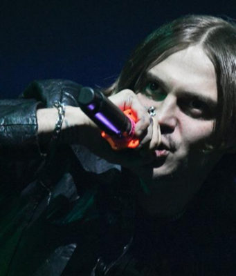 Участник Little Big рассказал о подготовке к «Евровидение-2021»