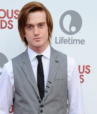 В США убит актер Эдди Хассел