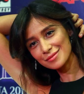 Знакомая Равшаны Курковой рассказала о беременности актрисы