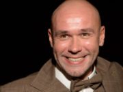 Звезда «Глухаря» Аверин объяснил свое нежелание заводить семью