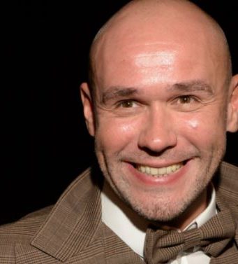 Звезда «Глухаря» Аверин объяснил свое нежелание заводить семью