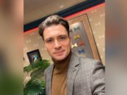 Звезда «Казановы» рассказал, как увел будущую жену у другого мужчины