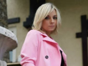 Звезда сериала «Счастливы вместе» Дарья Сагалова нашла плюс в самоизоляции