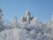 Суть и приметы церковного и народного праздника 8 декабря 2020 года