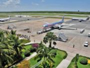 Откроют ли Доминикану для туристов из России в 2020 году?