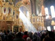 6 декабря по православному календарю отмечается день памяти святого благоверного князя Александра Невского