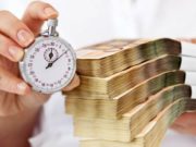 Действие ряда льгот в России прекращается с 1 января 2021 года