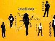 Первый мужчина в ДНК женщины навсегда: почему люди продолжают верить в телегонию