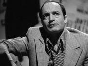 Стало известно, от чего умер Гафт