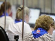 Граждане России смогут оформлять пенсии в банках