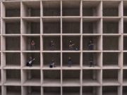 Юрий Шевчук и ДДТ представили новый клип о 2020 годе: где снимали, текст, мнения