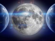 Что пророчила Ванга на дату 22.12.2020, страшен ли этот день