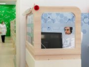 Больничные листы в России оформляют по новым правилам с 14 декабря 2020 года