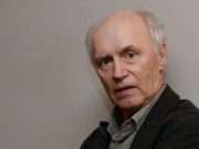 Ушел из жизни Борис Плотников, сыгравший роль доктора Борменталя в «Собачьем сердце»: причина смерти и интересные факты из биографии