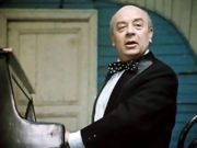 9 декабря: этот день в истории России