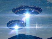 Мистификация или «снобы»: существующие доказательства внеземной жизни оставляют вопрос открытым