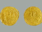 Почему деньги в России получили такие странные названия