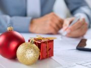 Когда в России в 2021 году первый рабочий день после новогодних праздников