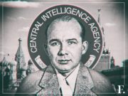 Самые позорные провалы иностранных шпионов в СССР