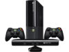 Почему стоит купить xbox 360