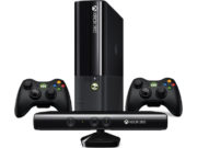 Почему стоит купить xbox 360