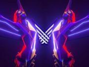 Назван победитель The Game Awards 2020 по итогам зрительского голосования