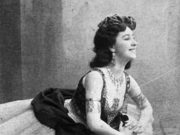 6 декабря: этот день в истории России