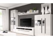 Модульная мебель для гостиной