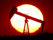 Россия и Саудовская Аравия выработали единую позицию по сделке «ОПЕК+»