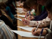 Как пройти первый Всероссийский Антикоррупционный диктант-2020