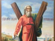 Как праздновать день Андрея Первозванного: когда он будет в 2020 году, что можно и нельзя делать, как поздравить