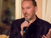 Умер Лев Щеглов: причина смерти, участие профессора в «Особом мнении», профессиональные заслуги доктора медицинских наук и профессора