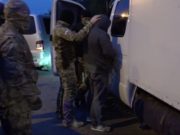 Как ФСБ смогла предотвратить теракт в Тамбове, который готовил подросток