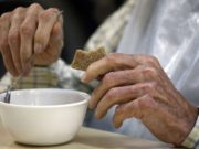 Экономисты рассказали россиянам, как увеличить пенсию