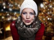 Желания в День святого Николая всегда исполняются, нужно лишь знать, как их загадать