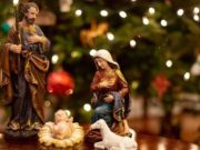 Как католики отмечают Рождество, что нельзя делать в праздничный день
