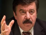 Разваливать было нечего: участник событий назвал виноватых в распаде СССР