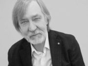 Скончался актер Николай Иванов из «Вечного зова», фильмография которого включает 35 киношедевров