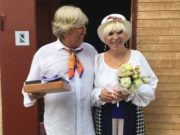 Стоит ли ждать справедливого суда над вдовцом Валентины Легкоступовой?