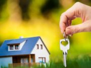 Как выгодно продать дом с участком?