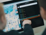 «Нейросети и коммуникации»: Всероссийский проект «Урок цифры» продолжается в декабре