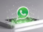 Правда ли, что WhatsApp отключат с нового года?