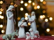 Почему католическое и православное Рождество отличается по дате, символам, традициям