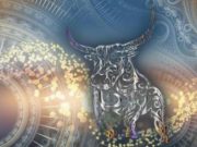 Знаки Зодиака — неудачники 2021 года