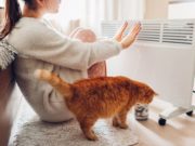 Льготы и штрафы: что изменится в системе ЖКХ с 1 января 2021 года